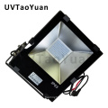 UV Glue Curing 365nm 200W high power UV LED Curing Light